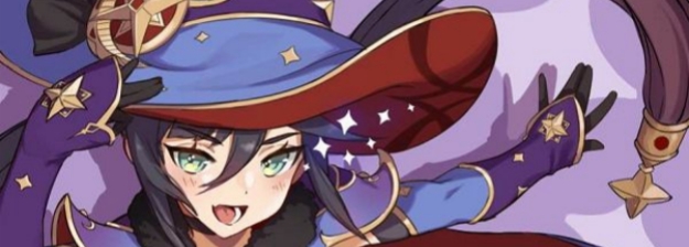 原神七圣召唤莫娜卡组怎么配 原神七圣召唤莫娜卡组搭配