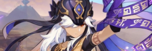 原神七圣召唤赛诺卡组怎么打 原神七圣召唤赛诺感电卡组搭配