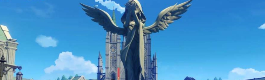 原神七圣召唤扩散队怎么打 原神七圣召唤扩散队卡组搭配