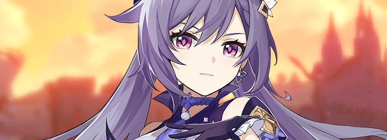 原神七圣召唤刻晴激化队怎么玩 原神七圣召唤刻晴激化队牌组