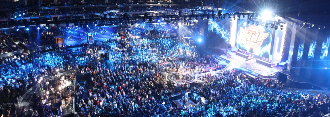 英雄联盟2023年全球总决赛11月4日赛程是怎么安排的 2023lol全球总决赛11月4日赛程安排