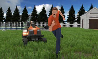 whosyourdaddy游戏2