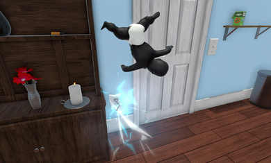 whosyourdaddy游戏5