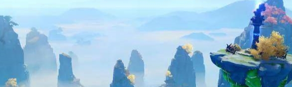 原神加尔恰的赞歌任务怎么触发 原神加尔恰的赞歌任务攻略