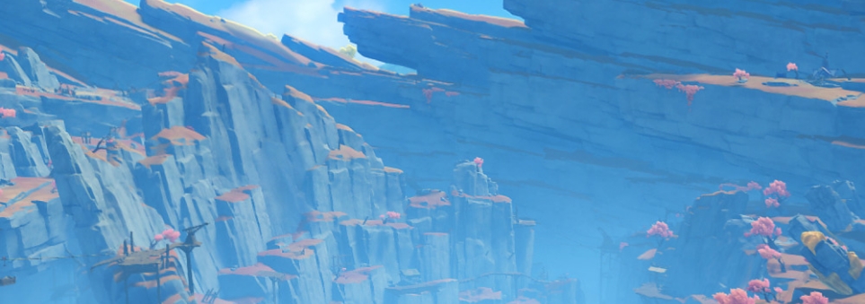 原神连队消失在深岩任务怎么触发 原神连队消失在深岩任务攻略