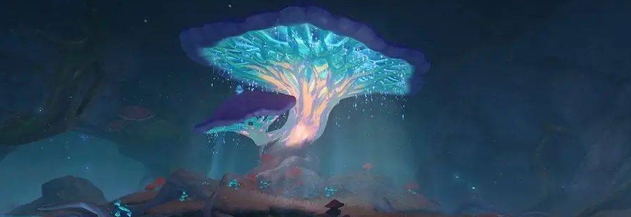 原神失踪的矿工任务在哪里接 原神失踪的矿工任务攻略