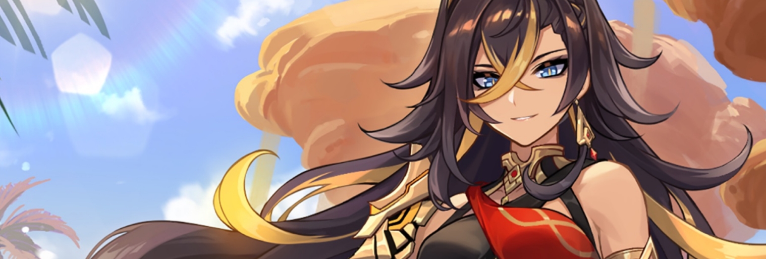 原神生命很神奇吧成就怎么完成 原神沙虫隧道解谜攻略