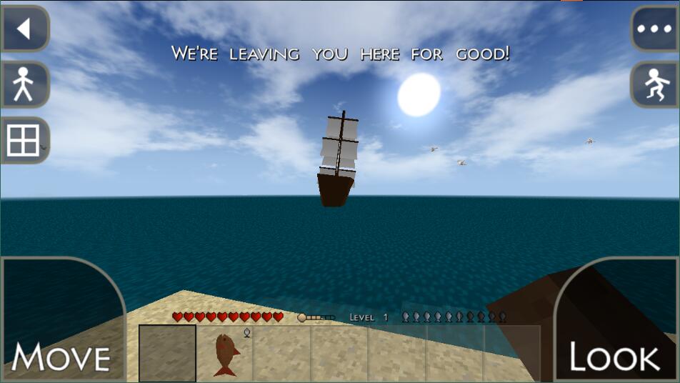 生存战争2英文版1