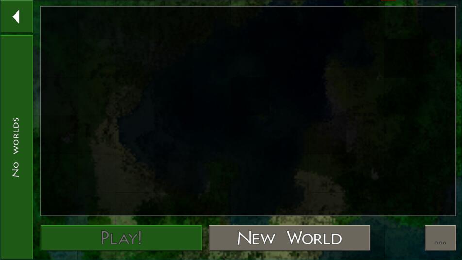 生存战争2英文版5