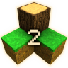 survivalcraft2中文版