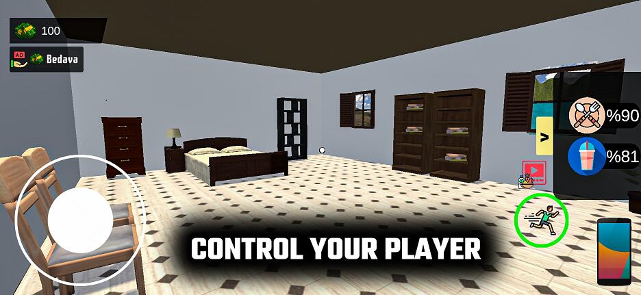 卡车模拟器20243