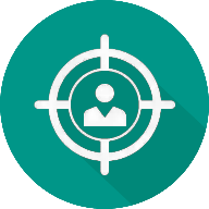 狙击准星助手最新版