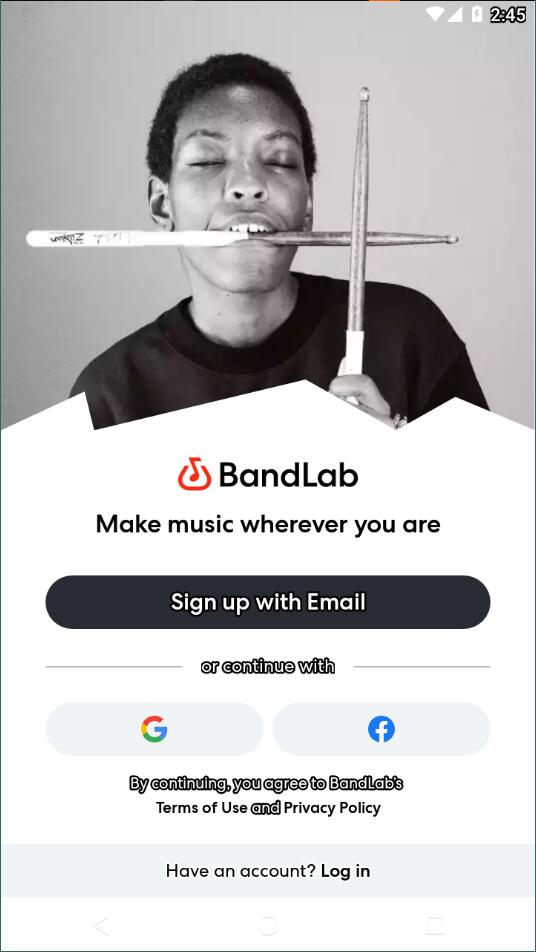 bandlab4