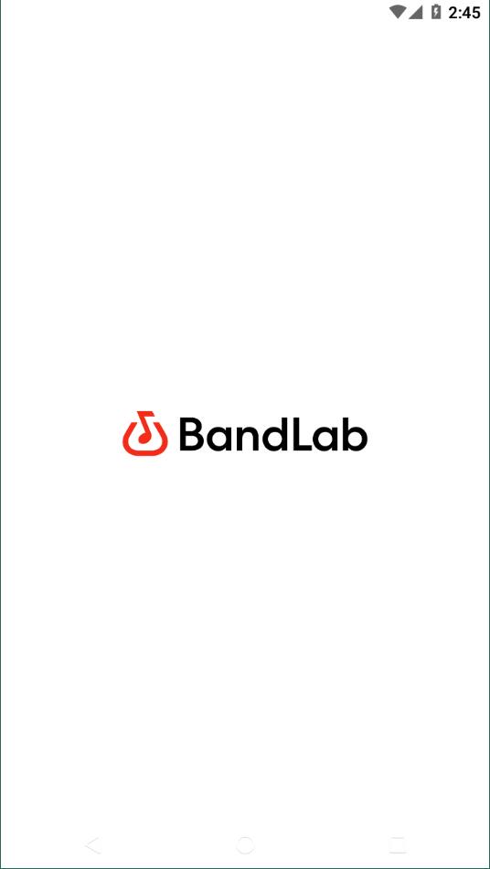 bandlab5