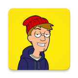 亿万先生闲置大亨