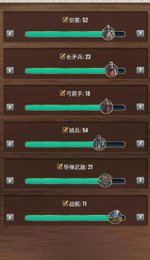 基辅罗斯2高级版3