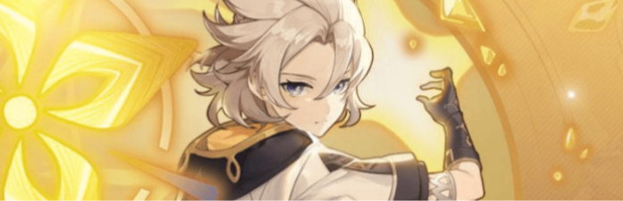 原神冷鲜肉在哪获得 原神冷鲜肉获得方法