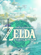 塞尔达传说王国之泪马登记满了怎么办 塞尔达传说王国之泪马满了处理教程