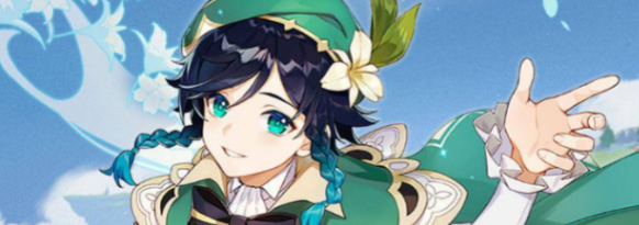 原神让你再飞成就怎么完成 原神让你再飞成就完成攻略