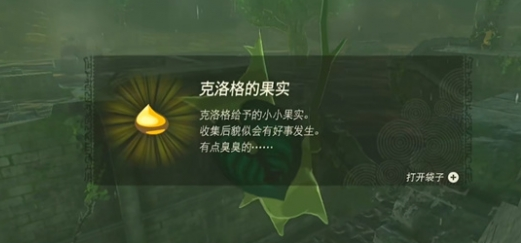 塞尔达传说王国之泪俄罗斯方块怎么玩 塞尔达传说王国之泪拼图呀哈哈流程