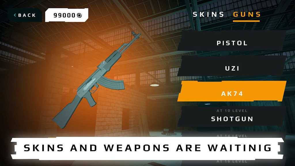 马桶人厕所战争1