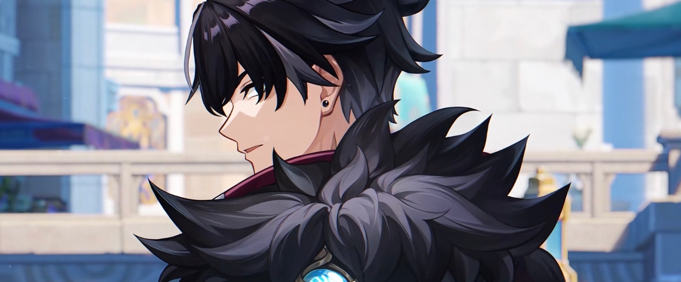 原神枫丹海面浮标在哪 原神枫丹海面浮标解谜攻略