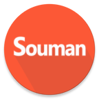 souman