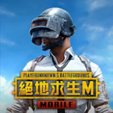 绝地求生单机版轻量版