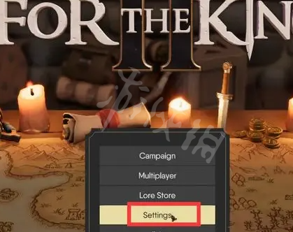 为了吾王2怎么获得特典 为了吾王2获得预购特典教程