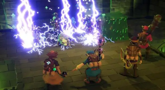 为了吾王2MOD怎么用 为了吾王2MOD介绍