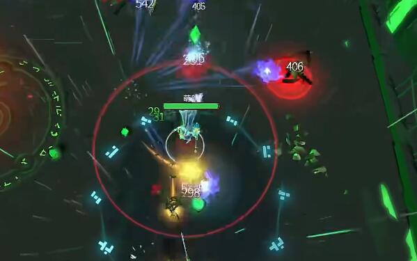 刀刀兄弟怎么玩 dota2刀刀兄弟新手必看基础攻略