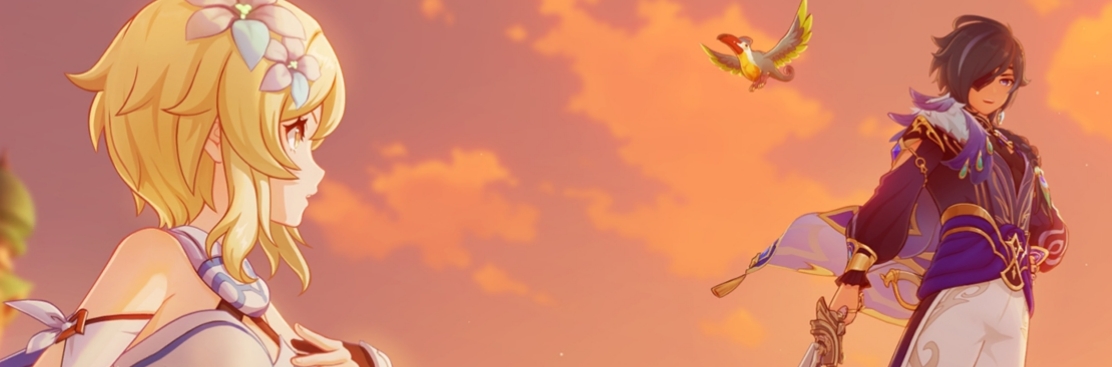 原神从灰暗群山间升起成就怎么获得 原神从灰暗群山间升起成就攻略