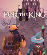 为了吾王2流浪汉怎么解锁 为了吾王2流浪汉解锁方法