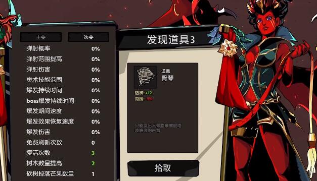 刀刀兄弟选哪个服务器好 dota2刀刀兄弟选服策略