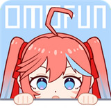 omofun动漫app