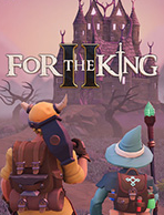 为了吾王2加不了服务器怎么办 为了吾王2无法进入服务器解决流程