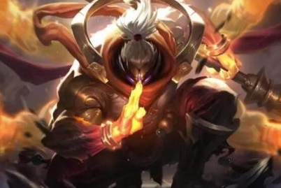 英雄联盟快速游戏模式是什么 英雄联盟新模式快速游戏模式讲解