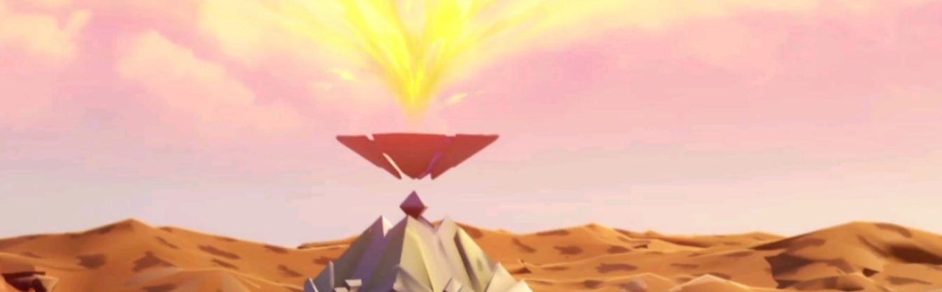 原神即使存在隔阂成就怎么做 原神即使存在隔阂成就攻略