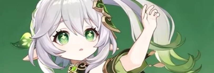 原神拒绝的刺怎么完成 原神拒绝的刺成就完成攻略