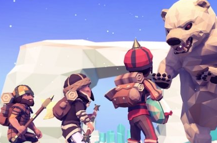 为了吾王2不能全屏怎么办 为了吾王2不能全屏解决流程