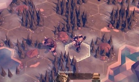 为了吾王2治愈有什么用 为了吾王2治愈效果讲解