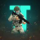 操控2下载版汉化版