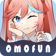 omofun1.0.8