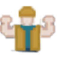 小朋友过马路M版