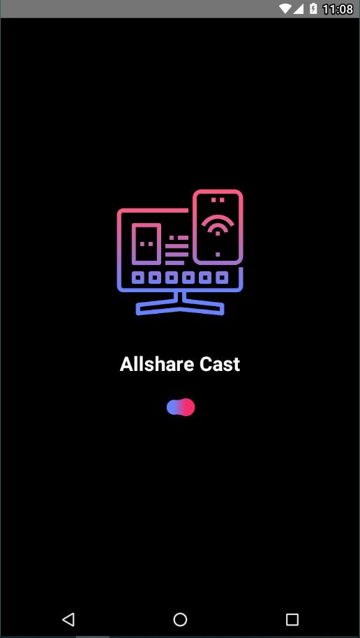 allshare cast6
