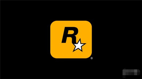 终于来了 R星官宣12月初公开GTA6首支预告片