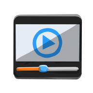 本地播放器TV版