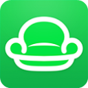 沙发助手电视版