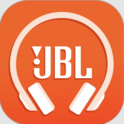 JBL Headphones