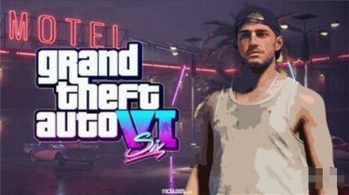 国外玩家开始担忧GTA6内购 别再充钱就能变强了